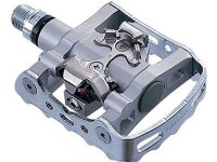 SHIMANO Systempedal "PD-M324" SPD System,...