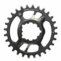 kettenblatt sram x-sync steel 11-f. 11.6218.026.000, 30...