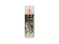 MOTIP CYCLING Silikonspray "Silicone" Zum...