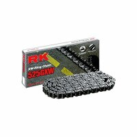 RK Kette "525GXW" 5/8 x 5/16, XW-Ring Kette,...