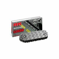 RK Kette "530GXW" 5/8 x 3/8, XW-Ring Kette,...