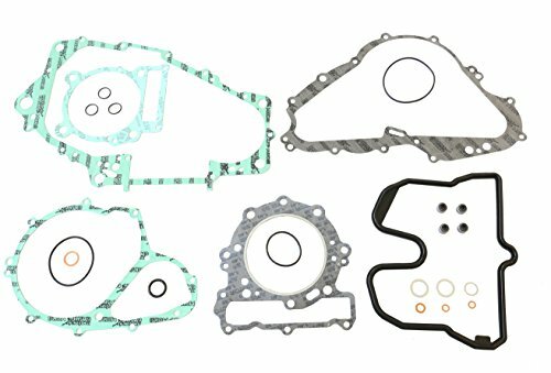 ATHENA Motordichtsatz Die Motordichtsätz Mit Ventilschaftdichtung