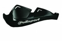 POLISPORT Handprotektor "Integral Evolution"...