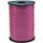 PATTBERG Ringelband 10mm 250m magenta