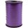 PATTBERG Ringelband 10mm 250m violett