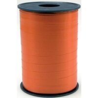 PATTBERG Ringelband 10mm 250m orange