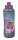 Trinkflasche Violetta SCOOLI VIAE9910 425ml