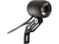 SUPERNOVA LED-Scheinwerfer "E3 Pure3" 20...