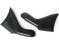 CAMPAGNOLO Griffgummis SB-verpackt, paar für Super...