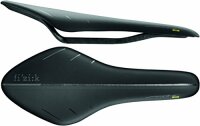 FIZIK Sattel "Arione 00" SB-verpackt, L 300 x B...