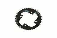 Kettenblatt Stronglight MTB Shimano 2x10 für XT FC...