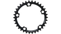 CAMPAGNOLO Kettenblatt SR = Super Record CE Carbon, CT 34...