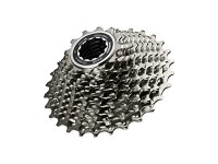 zahnkranz-kassette shimano cshg500...