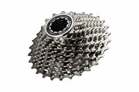 zahnkranz-kassette shimano cshg500...