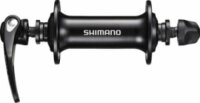 SHIMANO V.R.-Nabe "Tiagra" HB-RS400 Mod. 36...