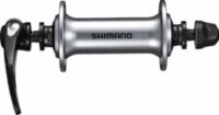 SHIMANO V.R.-Nabe "Tiagra" HB-RS400 Mod. 36...