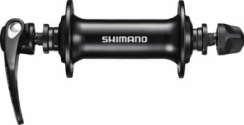 vr-nabe shimano tiagra hbrs400 100mm, 32 loch