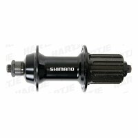 SHIMANO Kassetten-H.R.-Nabe "Tiagra" FH- 36...