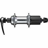 SHIMANO Kassetten-H.R.-Nabe "Tiagra" FH- 36...