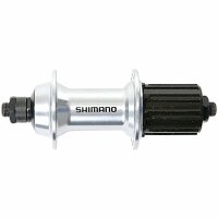 SHIMANO Kassetten-H.R.-Nabe "Tiagra" FH- 28...