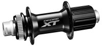 hr-nabe shimano deore xt disc fhm8010 142mm,32...