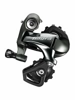 schaltwerk shimano tiagra rd4700ss 10-fach, kurzer...