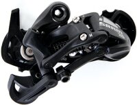 SRAM Schaltwerk "X5" 8-/9-fach ESP 1:1 Ü...