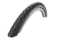 Reifen Schwalbe Land Cruiser HS450 26x1.75"47-559...