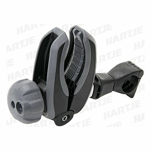 rahmen-haltearm für 1. rad 122mm für thule 924/926     52422