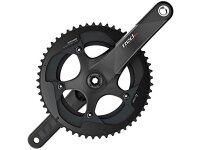 krg sram red gxp 172.5mm 52-36z.yaw 11-f.ohne innenlager...