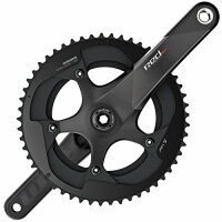 krg sram red gxp 175mm 50-34z.yaw 11-f.ohne innenlager...