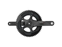 krg sram red bb30 170mm 50-34z.yaw 11-f.ohne innenlager...