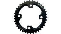 kettenblatt stronglight mtb shimano 2x10 für xtr fc...