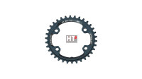 Kettenblatt Stronglight MTB Shimano 1x11 für XTR...