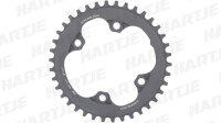 Kettenblatt Stronglight MTB Shimano 1x11 für XTR...