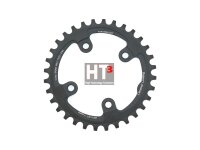 kettenblatt stronglight mtb sram 1x11 für xx1 4-arm...