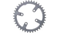 kettenblatt stronglight mtb sram 1x11 für xx1 4-arm...