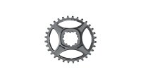 kettenblatt stronglight mtb sram 1x11 direct mount 32z...