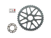 umbaukit stronglight für sram kasette 40 z ht³...