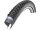 SCHWALBE Reifen "Marathon Plus MTB" Performance Li 54-559 (26" x 