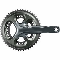 SHIMANO Kettenradgarnitur "Tiagra" FC-47 34 /...