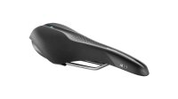 SELLE ROYAL Sattel "Scientia M" SB-verpa small...