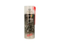 MOTIP CYCLING Kettenspray "Chain Sport" Zum...