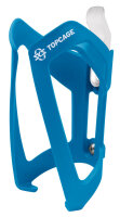 TOPCAGE blau -neu-