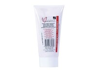 lösungsmittel carogna remover 150 ml tube