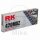 RK Kette "420MXZ" 1/2 x 1/4, MX-Racing K 114 Glieder