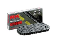 RK Kette "525GXW" 5/8 x 5/16, XW-Ring Kette,...