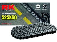 RK Kette "525XSO" 5/8 x 5/16, RX-Ring Ke 118...