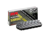 RK Kette "530XSOZ1" 5/8 x 3/8, RX-Ring K 100...