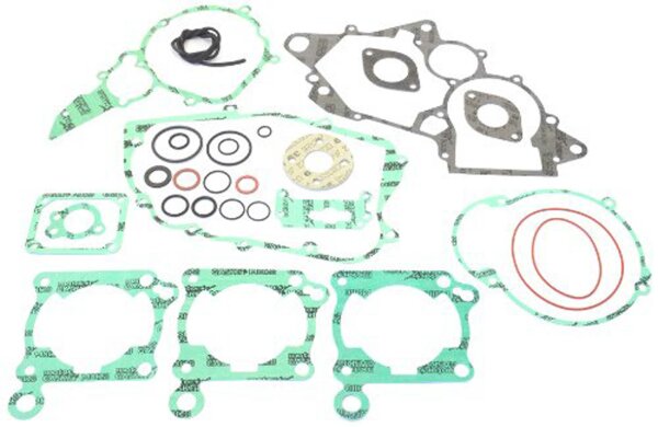 ATHENA Motordichtsatz Die Motordichtsätze enthalte Ohne Ventilsch